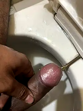 sum6255 online show from 23, 12, 2025