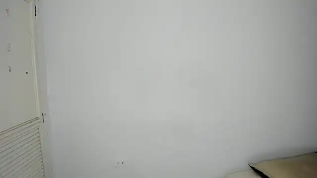 kristyl paez online show from 18, 4, 2026