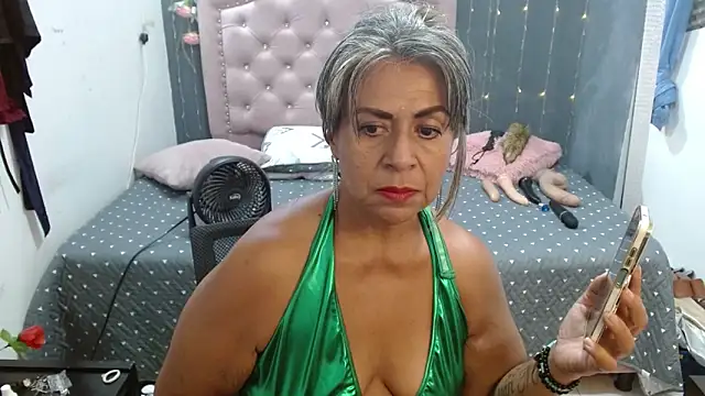 lalisha 96 online show from 24, 9, 2025