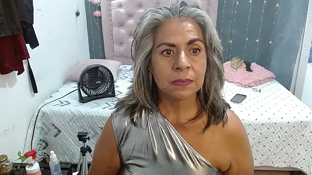 lalisha 96 online show from 16, 10, 2025