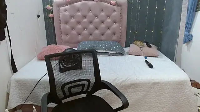 lalisha 96 online show from 8, 11, 2025