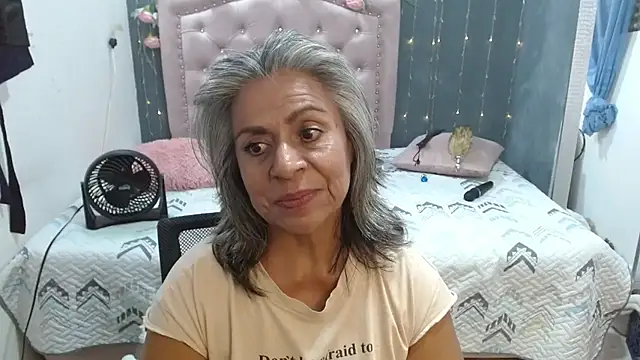 lalisha 96 online show from 19, 11, 2025