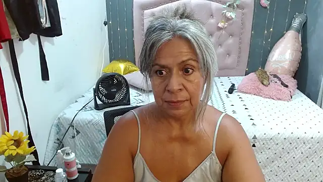 lalisha 96 online show from 25, 3, 2026