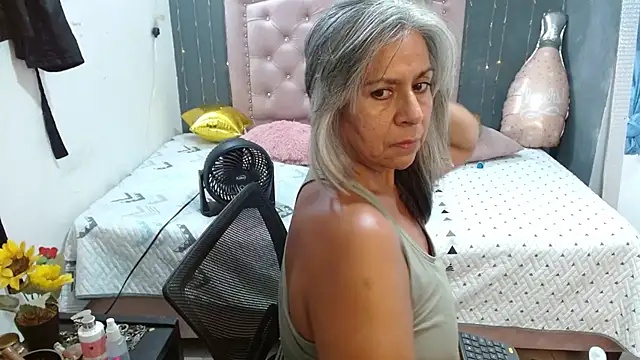 lalisha 96 online show from 3, 4, 2026