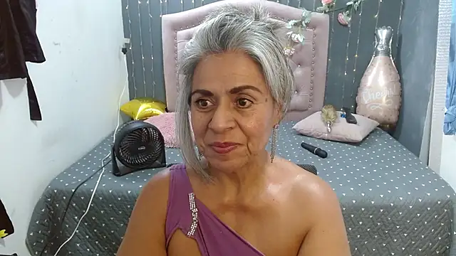 Snapshot of lalisha_96 chatting on 17, 4, 2026 lalisha 96 online show from 17, 4, 2026