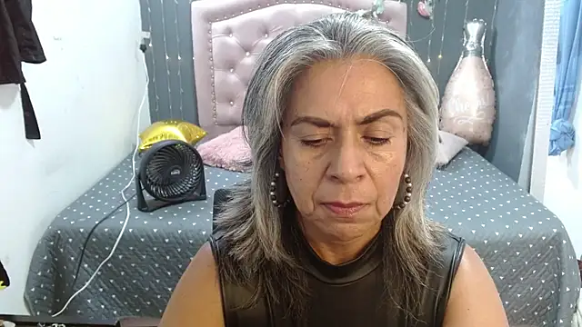 Snapshot of lalisha_96 chatting on 18, 4, 2026 lalisha 96 online show from 18, 4, 2026