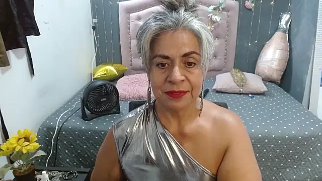 Snapshot of lalisha_96 chatting on 23, 4, 2026 lalisha 96 online show from 23, 4, 2026