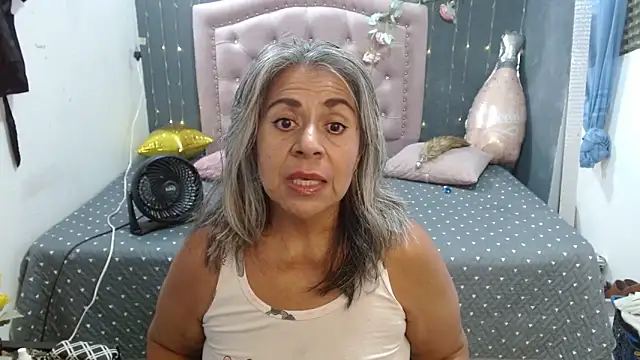 Snapshot of lalisha_96 chatting on 25, 4, 2026 lalisha 96 online show from 25, 4, 2026