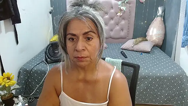 Snapshot of lalisha_96 chatting on 26, 4, 2026 lalisha 96 online show from 26, 4, 2026