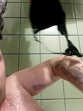 Snapshot of Wrwhat84 chatting on 10, 1, 2026 Wrwhat84 online show from 10, 1, 2026