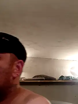 Wrwhat84 online show from 10, 5, 2026