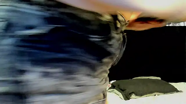 lissandthor13 online show from 8, 11, 2025