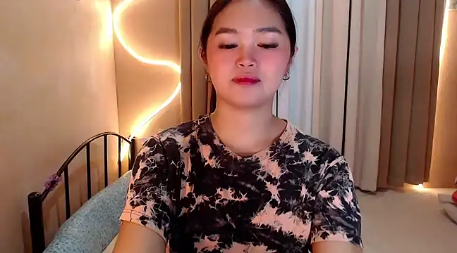 Itsme claire online show from 3, 3, 2025