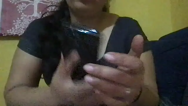 Snapshot of Riyasingh9 chatting on 28, 12, 2024 Riyasingh9 online show from 28, 12, 2024