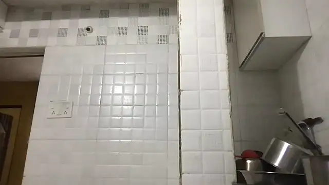 Snapshot of Riyasingh9 chatting on 24, 1, 2025 Riyasingh9 online show from 24, 1, 2025