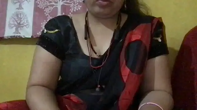 Snapshot of Riyasingh9 chatting on 1, 2, 2025 Riyasingh9 online show from 1, 2, 2025