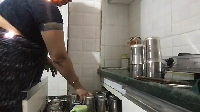 Snapshot of Riyasingh9 chatting on 17, 3, 2025 Riyasingh9 online show from 17, 3, 2025