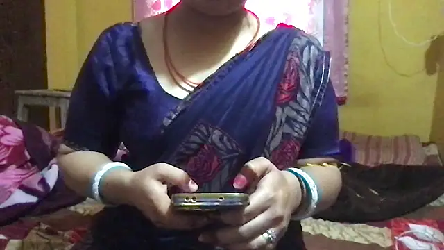 Snapshot of Riyasingh9 chatting on 9, 9, 2025 Riyasingh9 online show from 9, 9, 2025