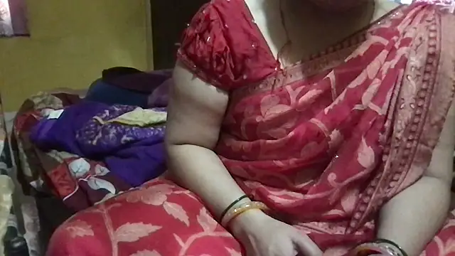 Snapshot of Riyasingh9 chatting on 24, 9, 2025 Riyasingh9 online show from 24, 9, 2025