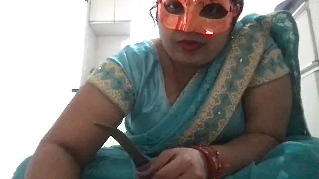 Snapshot of Riyasingh9 chatting on 16, 12, 2025 Riyasingh9 online show from 16, 12, 2025