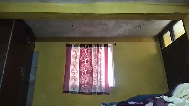 Riyasingh9 online show from 9, 2, 2026