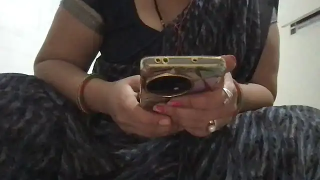 Riyasingh9 online show from 12, 2, 2026