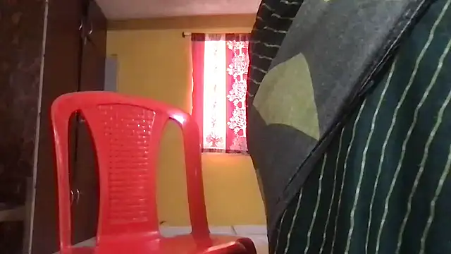 Riyasingh9 online show from 24, 2, 2026