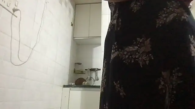 Riyasingh9 online show from 15, 5, 2026