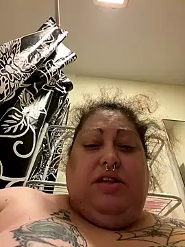 Snapshot of dioniciocruz chatting on 15, 1, 2026 dioniciocruz online show from 15, 1, 2026