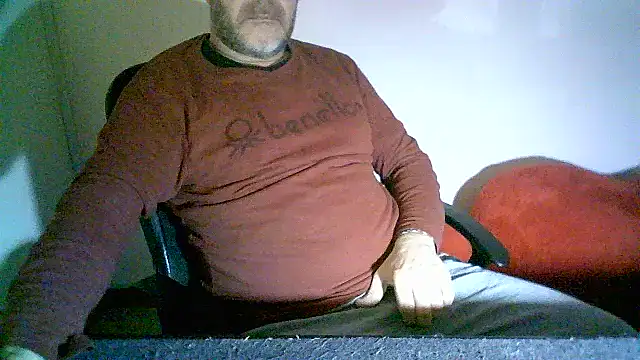 Snapshot of Greek_Passion chatting on 15, 12, 2024 Greek Passion online show from 15, 12, 2024