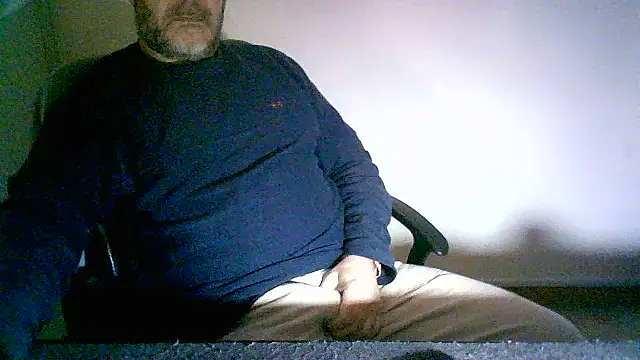 Snapshot of Greek_Passion chatting on 20, 1, 2025 Greek Passion online show from 20, 1, 2025