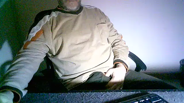 Greek Passion online show from 9, 11, 2025