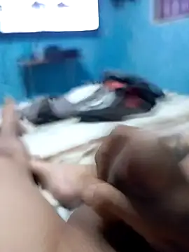 Snapshot of sore-mexico-chiapas chatting on 4, 2, 2026 sore-mexico-chiapas online show from 4, 2, 2026