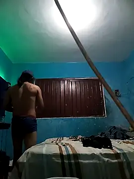 Snapshot of sore-mexico-chiapas chatting on 5, 2, 2026 sore-mexico-chiapas online show from 5, 2, 2026