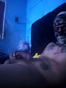 Snapshot of sore-mexico-chiapas chatting on 9, 2, 2026 sore-mexico-chiapas online show from 9, 2, 2026