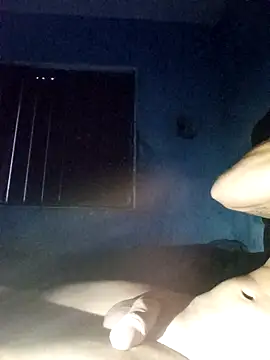 Snapshot of sore-mexico-chiapas chatting on 20, 2, 2026 sore-mexico-chiapas online show from 20, 2, 2026