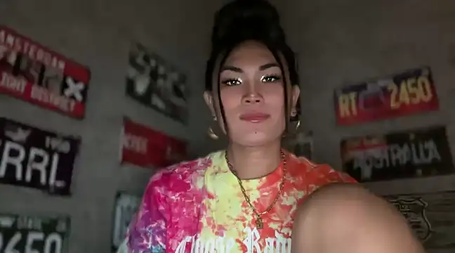 Snapshot of ur_satisfaction chatting on 6, 12, 2024 ur satisfaction online show from 6, 12, 2024