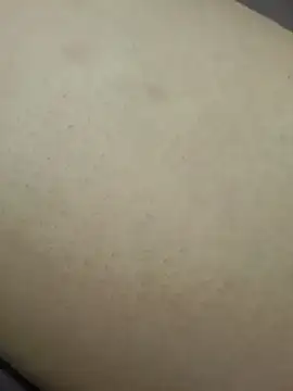 HEYAOM online show from 19, 3, 2026