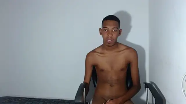 Snapshot of tonny_sexxxx chatting on 14, 3, 2025 tonny sexxxx online show from 14, 3, 2025