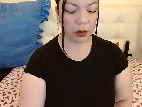 Angiee BBW online show from 17, 2, 2026