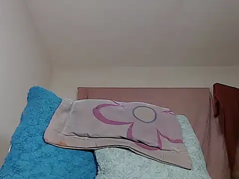 Debora smith1 online show from 9, 1, 2025