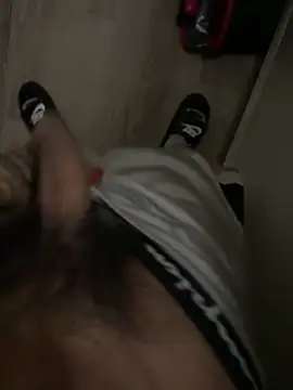 Nando49  online show from 18, 10, 2025