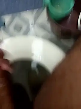 HorriblePastry online show from 17, 1, 2026