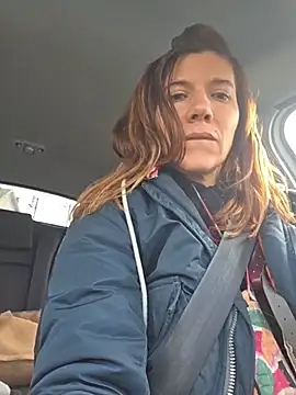 Lina lou4 online show from 30, 11, 2025