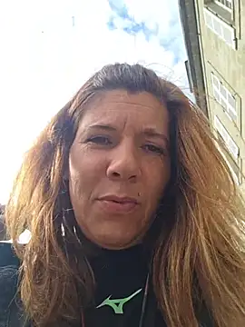 Snapshot of Lina_lou4 chatting on 26, 4, 2026 Lina lou4 online show from 26, 4, 2026