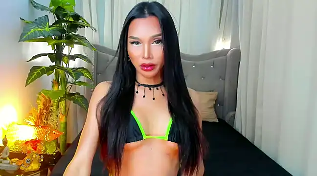 MonstrousCockDiva69 online show from 5, 1, 2025