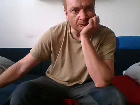 Snapshot of 82liska chatting on 20, 5, 2026 82liska online show from 20, 5, 2026