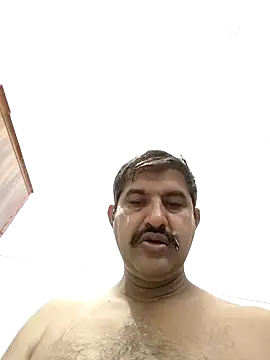 Amandev7 online show from 26, 9, 2025