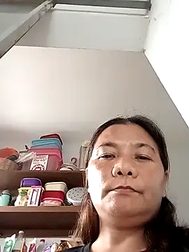 Yverycat online show from 9, 11, 2025