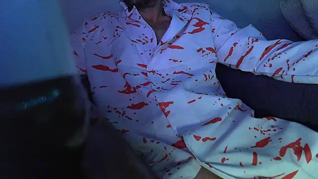 MysticInteraction online show from 21, 3, 2026